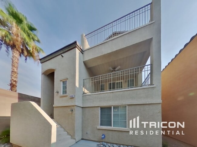 property at 9169 Promising Ct
