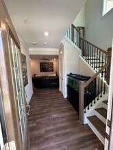 58 Hedges St SE in Marietta, GA - Building Photo - Building Photo
