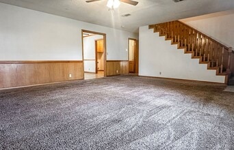 64 Howell Ln in Texarkana, TX - Building Photo - Building Photo