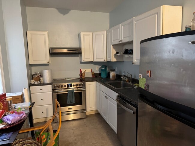 237 S 46th St, Unit MaxHouse 1