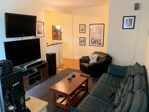 48 Strathmore Rd, Unit 45 in Boston, MA - Building Photo - Building Photo