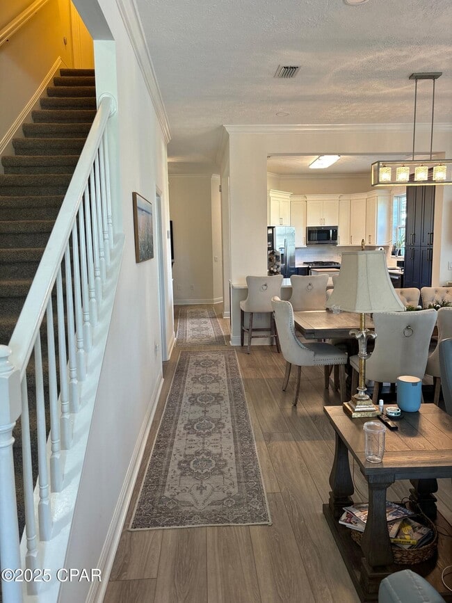 2115 Country Club Dr in Lynn Haven, FL - Building Photo - Building Photo