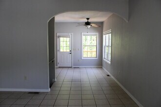 1303 Berry Dr in Branson, MO - Building Photo - Building Photo