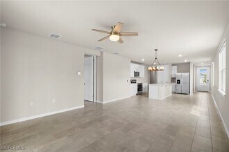 17866 Saddle Rd in Punta Gorda, FL - Building Photo - Building Photo