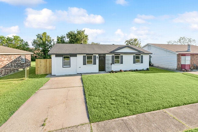 property at 228 Chapel Ln