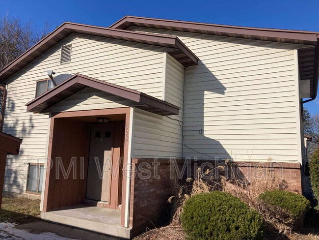 property at 6063 In the Pines Dr SE