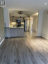 11 Hackberry Ln in Simcoe, ON - Building Photo - Building Photo