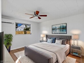 8025 Roy Dr in Punta Gorda, FL - Building Photo - Building Photo