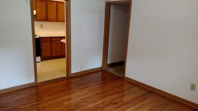 The Belleview Apartments in Milwaukee, WI - Building Photo - Building Photo