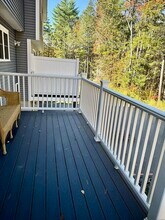 21 Morgan Ct in Kittery, ME - Building Photo - Building Photo