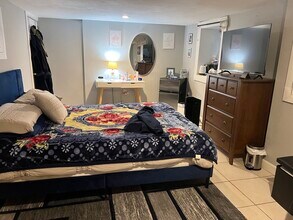 170 Beach St in Revere, MA - Building Photo - Building Photo