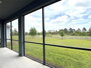 2638 Camden Pk Lp in Davenport, FL - Building Photo - Building Photo