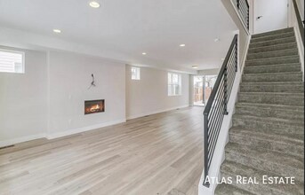 4310 Sherman St in Denver, CO - Building Photo - Building Photo