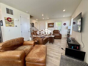 17618 Olive St in Broomfield, CO - Building Photo - Building Photo