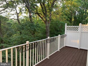 94 Lemonton Way in Wayne, PA - Building Photo - Building Photo