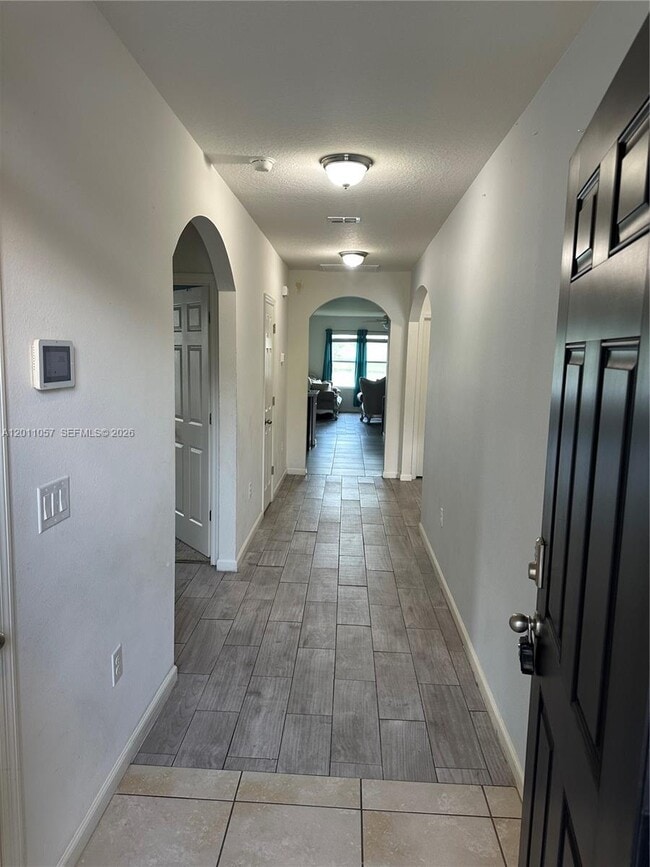8629 Cobblestone Dr in Fort Pierce, FL - Building Photo - Building Photo
