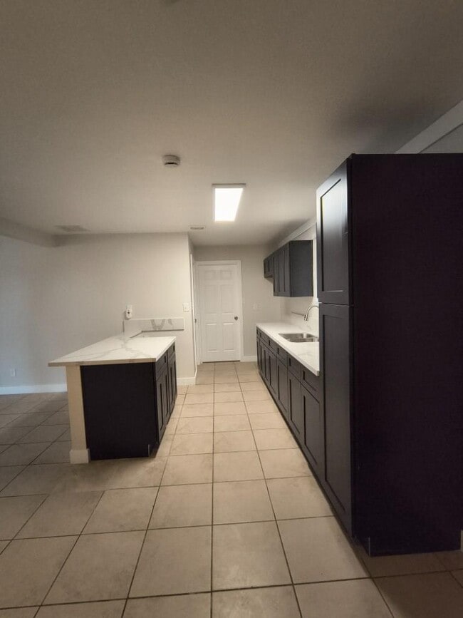 4531 N 51st Ave in Phoenix, AZ - Building Photo - Building Photo