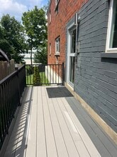 4711 Osgood St, Unit 1 in Cincinnati, OH - Building Photo - Building Photo