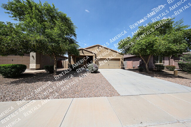 38086 W Isabella Ln