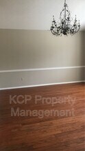 10617 Jenny Lind Rd in Fort Smith, AR - Building Photo - Building Photo