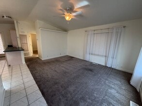 1150 W Red Hills Pkwy in Washington, UT - Building Photo - Building Photo