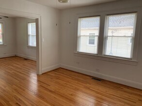 1307 Radcliff Ave in Lynchburg, VA - Building Photo - Building Photo