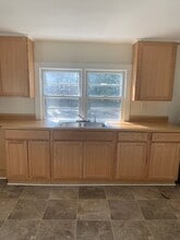 4171 Independence Church Rd in Emporia, VA - Building Photo - Building Photo