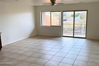 3894 N Tani Rd in Prescott Valley, AZ - Building Photo - Building Photo