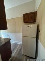 17-19 Washington St. in Malden, MA - Building Photo