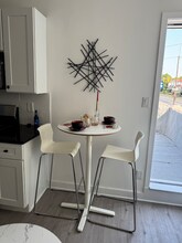 1650 W Cheltenham Ave-Unit -2 in Philadelphia, PA - Building Photo - Building Photo