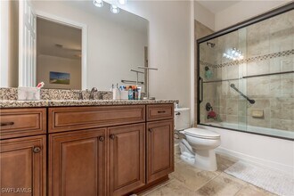 9332 Fieldstone Ln in Naples, FL - Building Photo - Building Photo