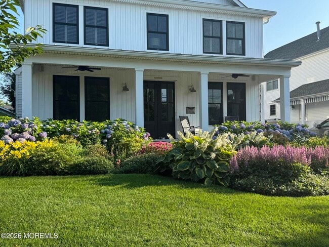 property at 513 Morris Ave