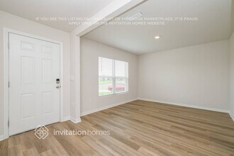 4006 112th St E in Palmetto, FL - Building Photo - Building Photo