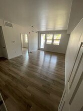 Alora Apartments in San Marcos, CA - Building Photo - Building Photo