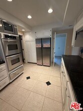 8031 Melba Ave in Los Angeles, CA - Building Photo - Building Photo