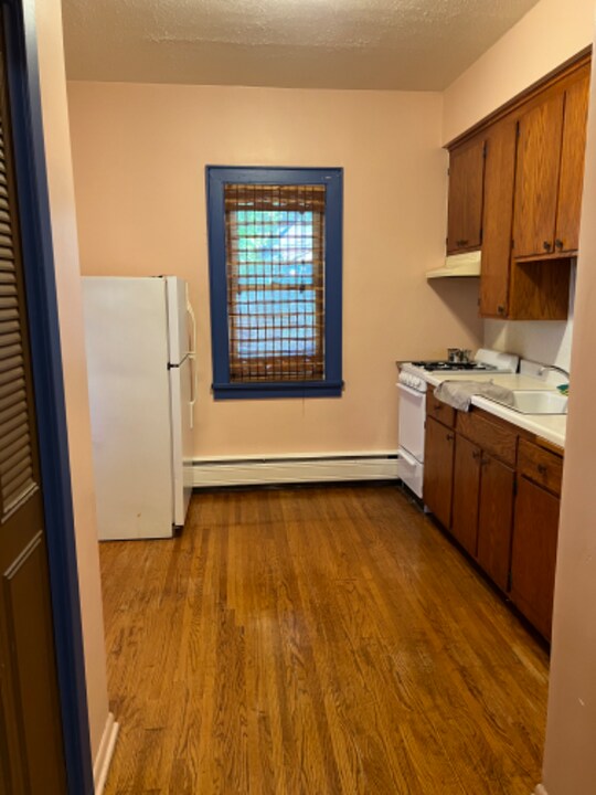 1805 11th Ave S-Unit -203 in Minneapolis, MN - Building Photo