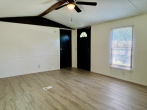 115-191 Lindenview Cir in Rogersville, MO - Building Photo - Building Photo