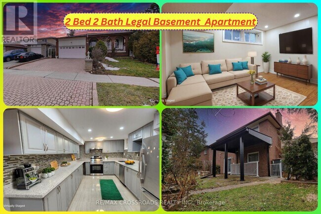 property at 20 Massie St