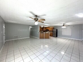 603 Hawaiian Way in Kissimmee, FL - Building Photo - Building Photo