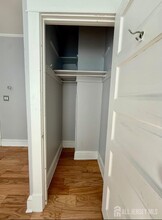 192 S Main St in Milltown, NJ - Building Photo - Building Photo