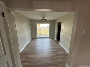 924 Gossman Dr in Virginia Beach, VA - Building Photo - Building Photo