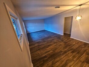 659 Andrews Rd in Aberdeen, MD - Building Photo - Building Photo