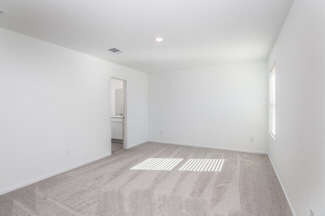 3013 Colusa Rdg Dr in Katy, TX - Building Photo - Building Photo