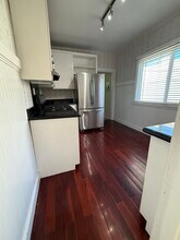 16 Pacheco Ave in Fairfax, CA - Building Photo - Building Photo