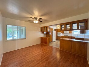 2047 Pinehurst St in Glendora, CA - Building Photo - Building Photo