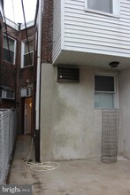 2523 S 12th St in Philadelphia, PA - Building Photo - Building Photo