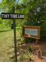 19 Tiny Time Ln in Greer, SC - Building Photo