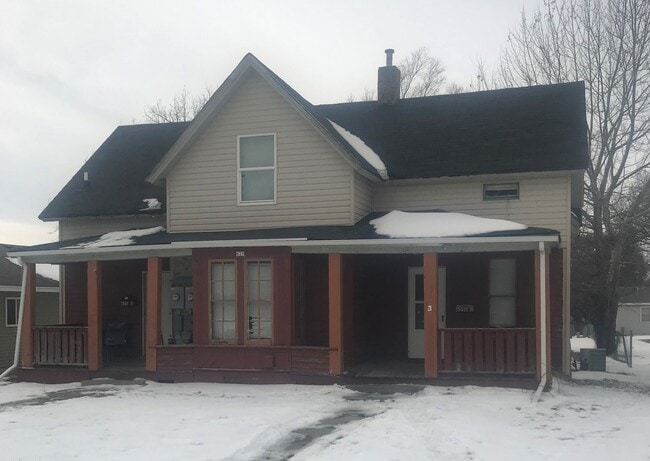 property at 625 14th Ave