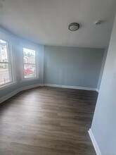 103 Caroline St in Bridgeport, CT - Building Photo - Building Photo