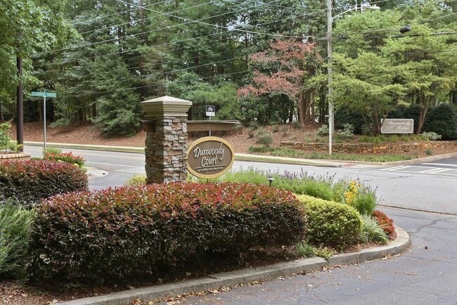 property at 919 Dunbar Dr
